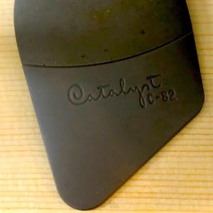 Princeton catalyst beveled paint tool C82